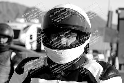 media/Nov-26-2023-TrackXperience (Sun) [[5492a056a2]]/Around the Pits/